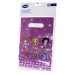 FASHION GIRL DUNI 10 PACK  PARTY LOOT BAGS