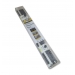 RULER FOR A LEVEL HANGING TOOL 30IN/76.2 CM