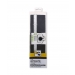Ruler For A Level Hanging Tool 30in/76.2 cm