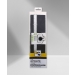 RULER FOR A LEVEL HANGING TOOL 30IN/76.2 CM