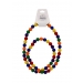 RAINBOW NECKLACE