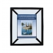 Adhesive Photo Frame