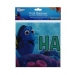 Finding Dory Foil Banner