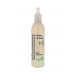 Medipet Clean & Fresh Odour Eliminating Fabric Spray Treatment