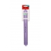Anti-break Dots Lineal Ruler 30cm