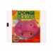 Sponge Holder Assorted Animal Design