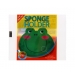 Sponge Holder Assorted Animal Design
