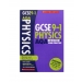 PHYSICS AQA GCSE REVISION & EXAM PRACTICE BOOK