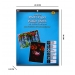8 Premium Photo Gloss Paper 8.5 X 11 Inch