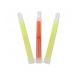 Glow Sticks Assorted Colours 6 Inch