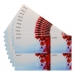 Envelope Labels