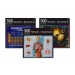  500PCS SPACE & SCIENCE JIGSAW PUZZLE 