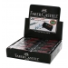 FABER CASTELL ERASER