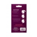 GOODY MINI SPIN PINS BRUNETTE SIMPLE STYLES