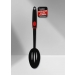 NON-STICK ANTI-SLIP SLOTTED SPOON