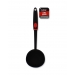 Non-stick Soup Ladle Non-slip