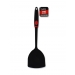 Turner Spatula Kitchen Utensil