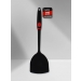 Turner Spatula Kitchen Utensil