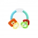 Angel Of Mine-Baby Activity Ring