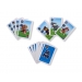 GO PUP CARD GAME