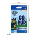 Go Pup Card Game