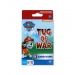 Card Game: Tug of War Challenge