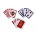 Card Game: Tug of War Challenge