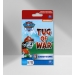 Card Game: Tug of War Challenge
