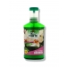 Fito Forte Liquid Orchid Fertiliser 375ml