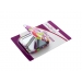 STUDIO 35 BEAUTY FASHION COMPACT MIRROR 