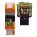 Best Of Angry Birds 100 Sticker Clip Strip
