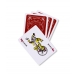 Deck Of Playing  Cards