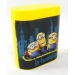 MINIONS COLLECTOR'S BOX 4 ASSORTED