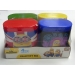 Minions Collector's Box Assorted