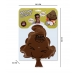 Whoopie Fart Cushion Self-inflating