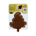Whoopie Fart Cushion Self-inflating