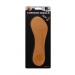 INSOLES FOAM CUSHIONS 1 PAIR