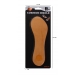 INSOLES FOAM CUSHIONS 1 PAIR