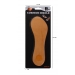 Insoles Foam Cushions 1 Pair