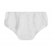 Disposable Maternity Knickers 4pk