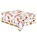 MOSHI MONSTERS TABLE COVER