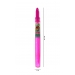 LARGE BUBBLE WAND ASSORTED