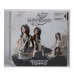 SHANADOO WELCOME TO TOKYO CD