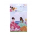 GEM FAIRIES FOIL BANNER 12.5CM X 365CM