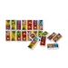 Winnie the Pooh Dominoes – 28pcs