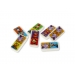 Winnie the Pooh Dominoes – 28pcs