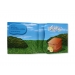 Boohbah: The Springy Zingy Box (Storybook)
