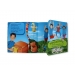 Boohbah: The Springy Zingy Box (Storybook)