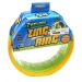 ZYCLONE SPARE ZIN RING