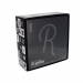 ALPHABET LIGHT UP BOX LETTER R